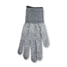 GLOVE LARGE ECONO